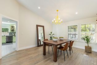 Single Family Residence,  Lemon court, Napa, CA 94558 - 14