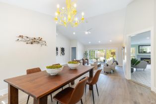 Single Family Residence,  Lemon court, Napa, CA 94558 - 5
