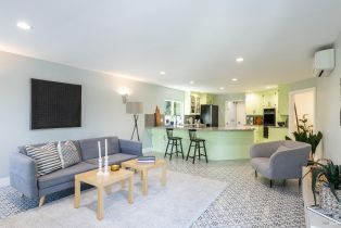 Single Family Residence,  Lemon court, Napa, CA 94558 - 24