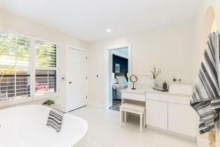Single Family Residence,  Lemon court, Napa, CA 94558 - 41