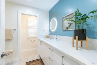 Single Family Residence,  Lemon court, Napa, CA 94558 - 45