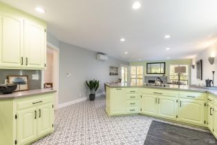 Single Family Residence,  Lemon court, Napa, CA 94558 - 18