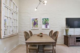 Condominium,  Fairways drive, Napa, CA 94558 - 14