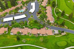 Condominium,  Fairways drive, Napa, CA 94558 - 38