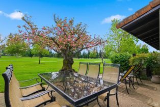 Condominium,  Fairways drive, Napa, CA 94558 - 28