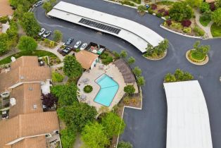 Condominium,  Fairways drive, Napa, CA 94558 - 35