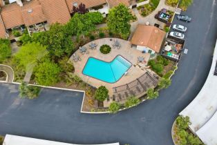Condominium,  Fairways drive, Napa, CA 94558 - 34