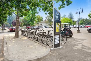 Condominium,  Fairways drive, Napa, CA 94558 - 46
