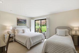 Condominium,  Fairways drive, Napa, CA 94558 - 19