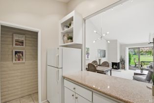 Condominium,  Fairways drive, Napa, CA 94558 - 9