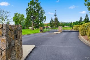 Condominium,  Fairways drive, Napa, CA 94558 - 36