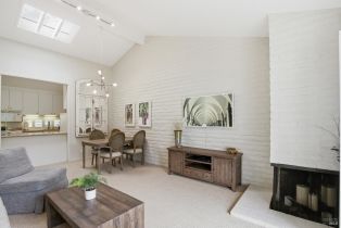 Condominium,  Fairways drive, Napa, CA 94558 - 17