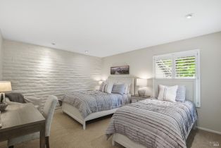 Condominium,  Fairways drive, Napa, CA 94558 - 25