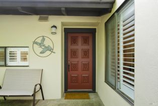 Condominium,  Fairways drive, Napa, CA 94558 - 8