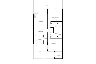 Condominium,  Fairways drive, Napa, CA 94558 - 42