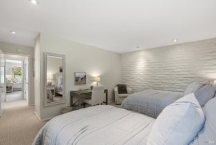 Condominium,  Fairways drive, Napa, CA 94558 - 26