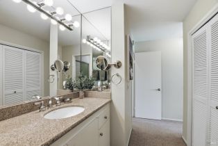 Condominium,  Fairways drive, Napa, CA 94558 - 21
