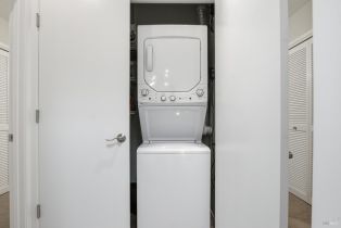 Condominium,  Fairways drive, Napa, CA 94558 - 22