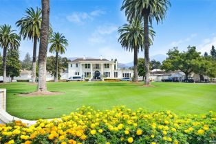 Condominium,  Fairways drive, Napa, CA 94558 - 43