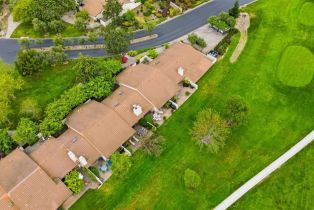 Condominium,  Fairways drive, Napa, CA 94558 - 33