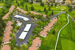 Condominium,  Fairways drive, Napa, CA 94558 - 41