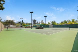 Condominium,  Fairways drive, Napa, CA 94558 - 49