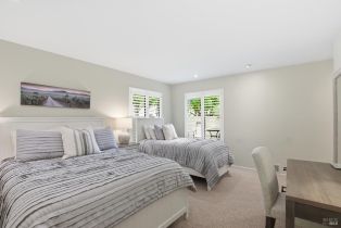 Condominium,  Fairways drive, Napa, CA 94558 - 27