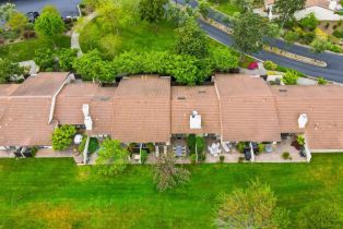 Condominium,  Fairways drive, Napa, CA 94558 - 32