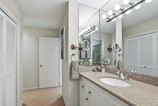 Condominium,  Fairways drive, Napa, CA 94558 - 24