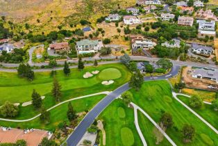 Condominium,  Fairways drive, Napa, CA 94558 - 39