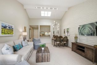 Condominium,  Fairways drive, Napa, CA 94558 - 16