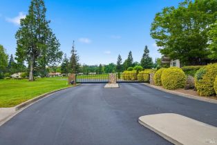 Condominium,  Fairways drive, Napa, CA 94558 - 37