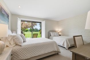 Condominium,  Fairways drive, Napa, CA 94558 - 18