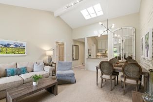 Condominium,  Fairways drive, Napa, CA 94558 - 15