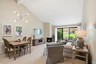 Condominium,  Fairways drive, Napa, CA 94558 - 13