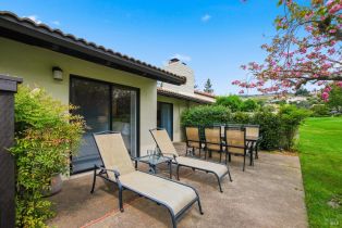 Condominium,  Fairways drive, Napa, CA 94558 - 29