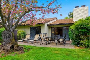 Condominium,  Fairways drive, Napa, CA 94558 - 31
