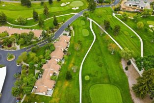 Condominium,  Fairways drive, Napa, CA 94558 - 40