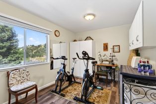 Single Family Residence,  Hillside drive, Cloverdale, CA 95425 - 18