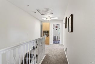 Single Family Residence,  Hillside drive, Cloverdale, CA 95425 - 28