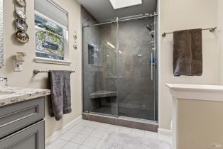 Single Family Residence,  Hillside drive, Cloverdale, CA 95425 - 25