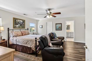 Single Family Residence,  Hillside drive, Cloverdale, CA 95425 - 21