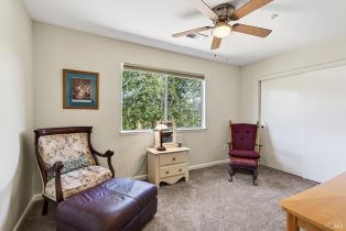 Single Family Residence,  Hillside drive, Cloverdale, CA 95425 - 19