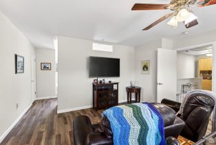 Single Family Residence,  Hillside drive, Cloverdale, CA 95425 - 23