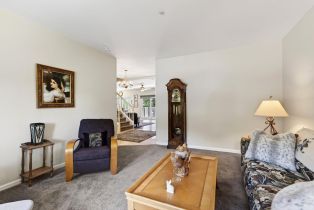 Single Family Residence,  Hillside drive, Cloverdale, CA 95425 - 4