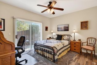 Single Family Residence,  Hillside drive, Cloverdale, CA 95425 - 14