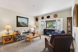 Single Family Residence,  Hillside drive, Cloverdale, CA 95425 - 3