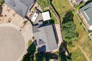 Single Family Residence,  Hillside drive, Cloverdale, CA 95425 - 37