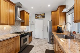 Single Family Residence,  Hillside drive, Cloverdale, CA 95425 - 8