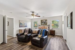 Single Family Residence,  Hillside drive, Cloverdale, CA 95425 - 22